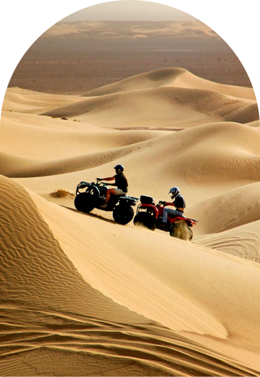 Private Abu Dhabi Full Day